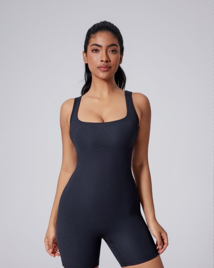 Move Suit
